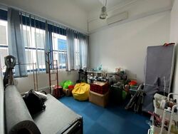 Ubi Techpark (D14), Factory #570020881